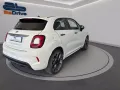 Fiat FIAT 500x dolcevita 1.0 t3 sport 120cv del 2023