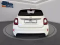 Fiat FIAT 500x dolcevita 1.0 t3 sport 120cv del 2023