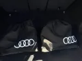 Audi AUDI Q5 sportback 50 2.0 tfsi e s line plus quat