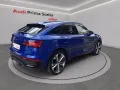 Audi AUDI Q5 sportback 50 2.0 tfsi e s line plus quat