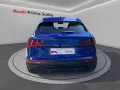 Audi AUDI Q5 sportback 50 2.0 tfsi e s line plus quat
