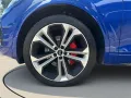 Audi AUDI Q5 sportback 50 2.0 tfsi e s line plus quat