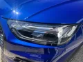 Audi AUDI Q5 sportback 50 2.0 tfsi e s line plus quat