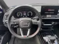 Audi AUDI Q5 sportback 50 2.0 tfsi e s line plus quat