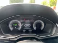 Audi AUDI Q5 sportback 50 2.0 tfsi e s line plus quat