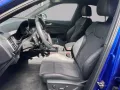 Audi AUDI Q5 sportback 50 2.0 tfsi e s line plus quat