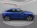 Audi AUDI Q5 sportback 50 2.0 tfsi e s line plus quat