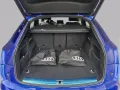 Audi AUDI Q5 sportback 50 2.0 tfsi e s line plus quat