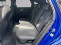 Audi AUDI Q5 sportback 50 2.0 tfsi e s line plus quat