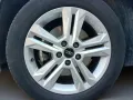 Audi AUDI Q2 35 2.0 tdi business advanced s-tronic de