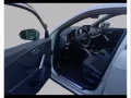 Audi AUDI Q2 35 2.0 tdi business advanced s-tronic de