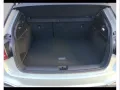 Audi AUDI Q2 35 2.0 tdi business advanced s-tronic de