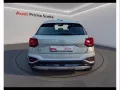 Audi AUDI Q2 35 2.0 tdi business advanced s-tronic de