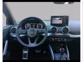 Audi AUDI Q2 35 2.0 tdi business advanced s-tronic de