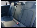 Audi AUDI Q2 35 2.0 tdi business advanced s-tronic de