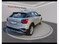 Audi AUDI Q2 35 2.0 tdi business advanced s-tronic de