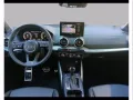 Audi AUDI Q2 35 2.0 tdi business advanced s-tronic de