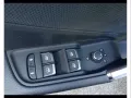 Audi AUDI Q2 35 2.0 tdi business advanced s-tronic de
