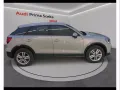 Audi AUDI Q2 35 2.0 tdi business advanced s-tronic de