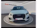 Audi AUDI Q2 35 2.0 tdi business advanced s-tronic de