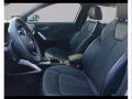 Audi AUDI Q2 35 2.0 tdi business advanced s-tronic de