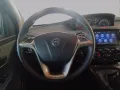 Lancia LANCIA Ypsilon 1.0 firefly hybrid silver s&s 70c