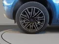Lancia LANCIA Ypsilon 1.0 firefly hybrid silver s&s 70c