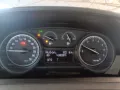 Lancia LANCIA Ypsilon 1.0 firefly hybrid silver s&s 70c