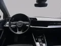 Audi AUDI A3 sportback 30 2.0 tdi business advanced s