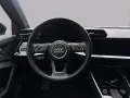 Audi AUDI A3 sportback 30 2.0 tdi business advanced s