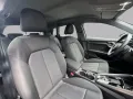 Audi AUDI A3 sportback 30 2.0 tdi business advanced s