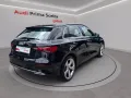 Audi AUDI A3 sportback 30 2.0 tdi business advanced s