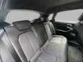 Audi AUDI A3 sportback 30 2.0 tdi business advanced s