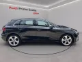 Audi AUDI A3 sportback 30 2.0 tdi business advanced s