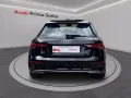 Audi AUDI A3 sportback 30 2.0 tdi business advanced s