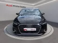 Audi AUDI A3 sportback 30 2.0 tdi business advanced s