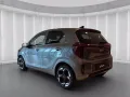 Kia KIA Picanto 1.0 gdi Style amt del 2025
