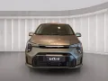 Kia KIA Picanto 1.0 gdi Style amt del 2025