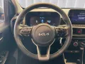 Kia KIA Picanto 1.0 gdi Style amt del 2025