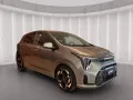 Kia KIA Picanto 1.0 gdi Style amt del 2025