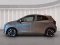 Kia KIA Picanto 1.0 gdi Style amt del 2025