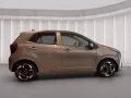 Kia KIA Picanto 1.0 gdi Style amt del 2025