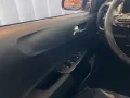 Kia KIA Picanto 1.0 gdi Style amt del 2025