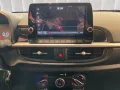 Kia KIA Picanto 1.0 gdi Style amt del 2025