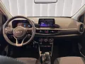 Kia KIA Picanto 1.0 gdi Style amt del 2025
