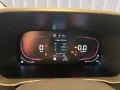 Kia KIA Picanto 1.0 gdi Style amt del 2025