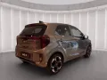 Kia KIA Picanto 1.0 gdi Style amt del 2025