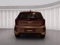Kia KIA Picanto 1.0 gdi Style amt del 2025