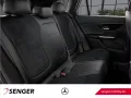Mercedes-Benz GLC 220 d 4M AMG Night DigitalLight Memory AHK