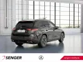 Mercedes-Benz GLC 220 d 4M AMG Night DigitalLight Memory AHK